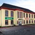 Gebäude
