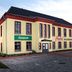 Gebäude