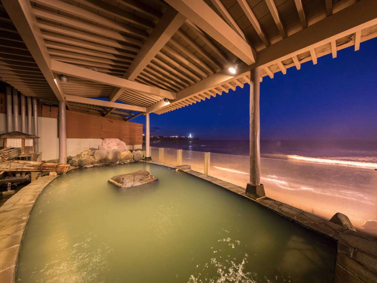 Wellness
