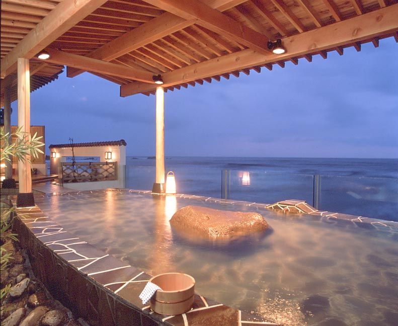 Wellness Foto