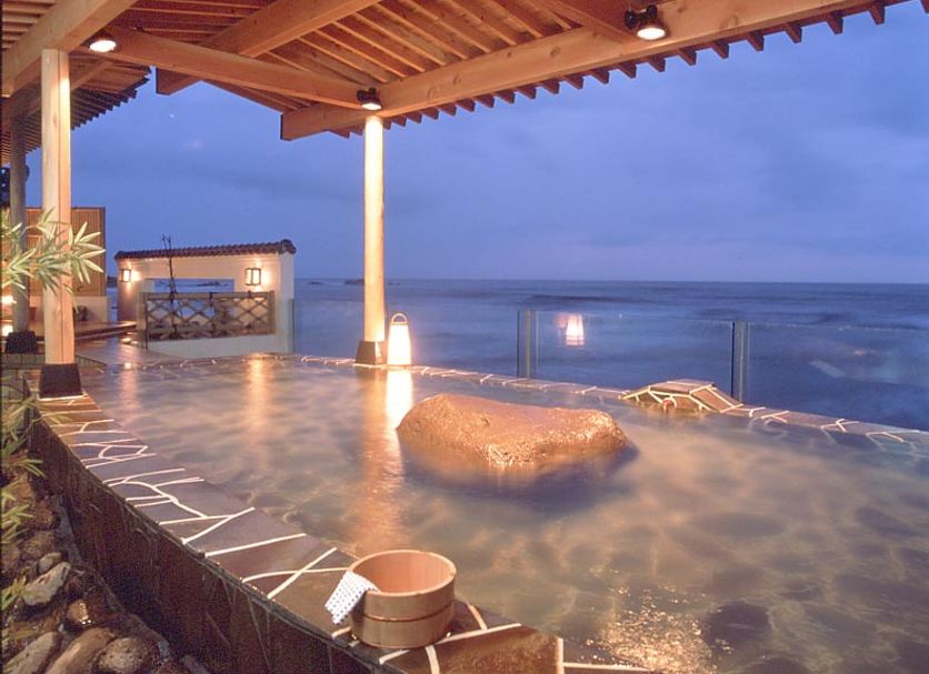 Wellness Foto