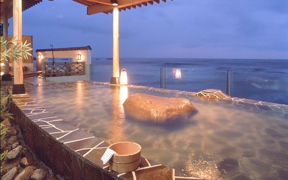Wellness Foto