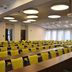Konferenzraum