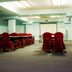 Konferenzraum