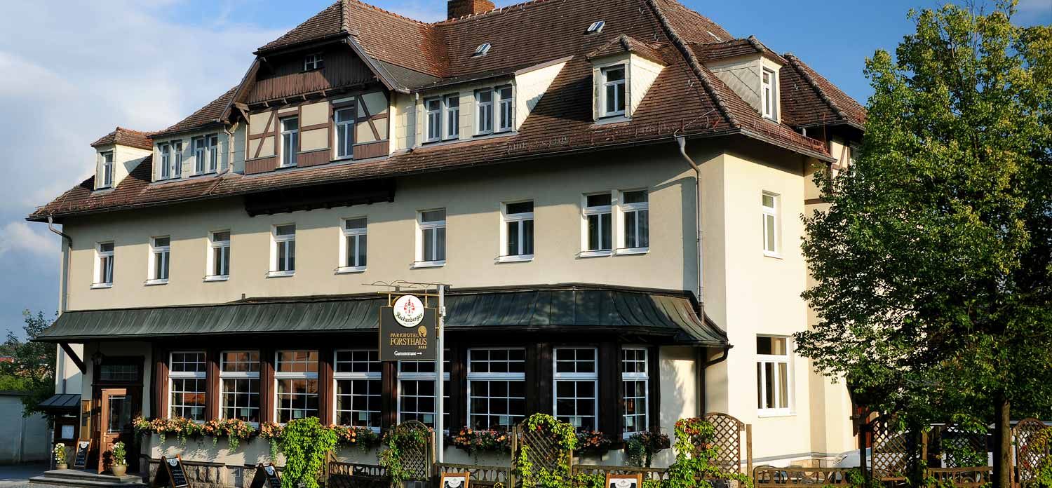 Gebäude