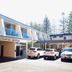 Parkplatz