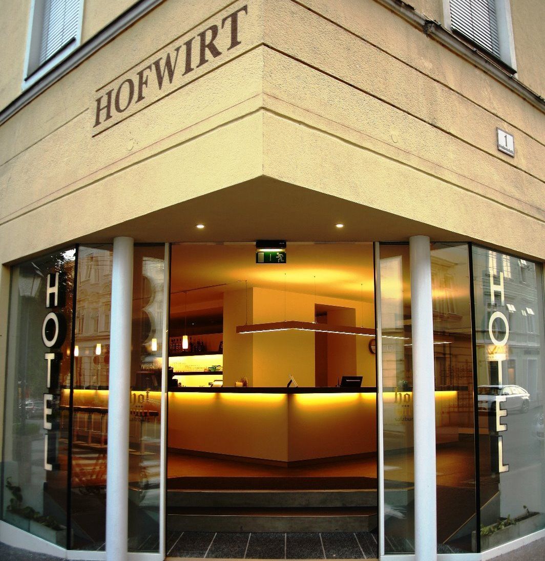 Gebäude