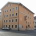 Gebäude