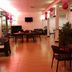 Hotelausstattung