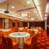 Bankettsaal