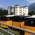 Parkplatz