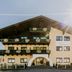 Gebäude