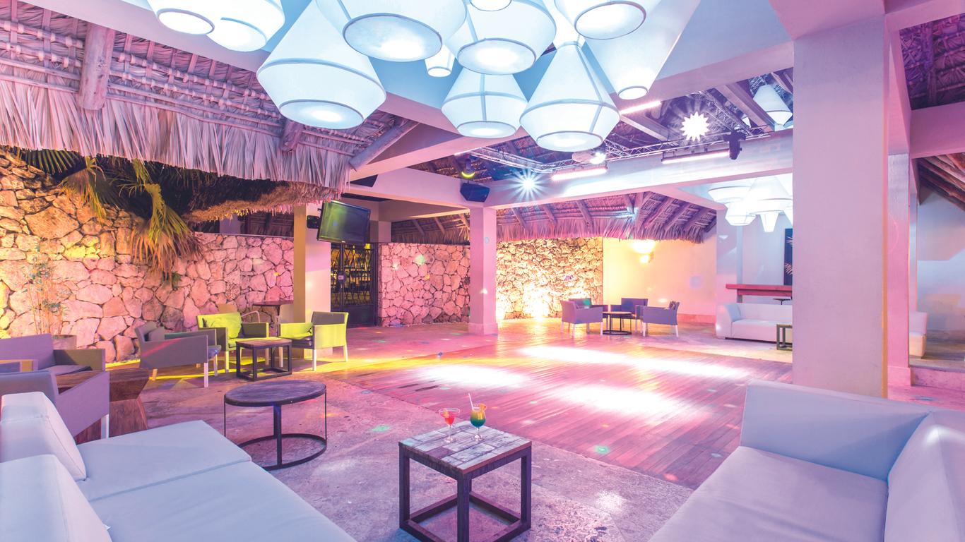 Be Live Collection Canoa