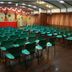 Konferenzraum