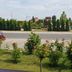Parkplatz