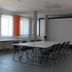 Konferenzraum