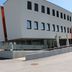 Gebäude