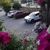 Parkplatz