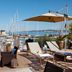 Innenhof