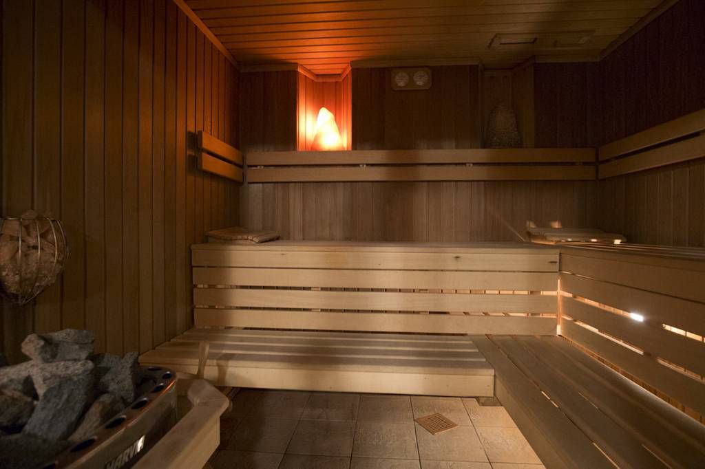 Wellness