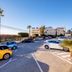 Parkplatz