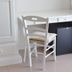 Zimmerausstattung