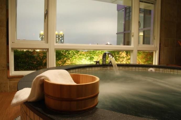 Wellness