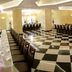 Bankettsaal