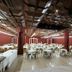 Bankettsaal