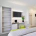 Bad