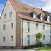 Gebäude