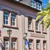 Gebäude