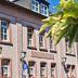 Gebäude