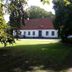 Gebäude