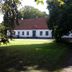 Gebäude