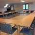 Konferenzraum