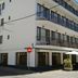 Gebäude