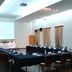 Konferenzraum
