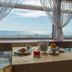 Essbereich