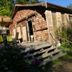Innenhof