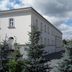 Gebäude