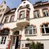 Gebäude