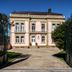 Gebäude