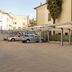 Parkplatz