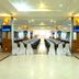 Bankettsaal