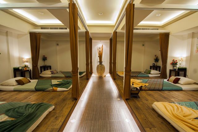 Wellness