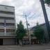 Gebäude