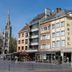 Gebäude