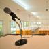 Konferenzraum