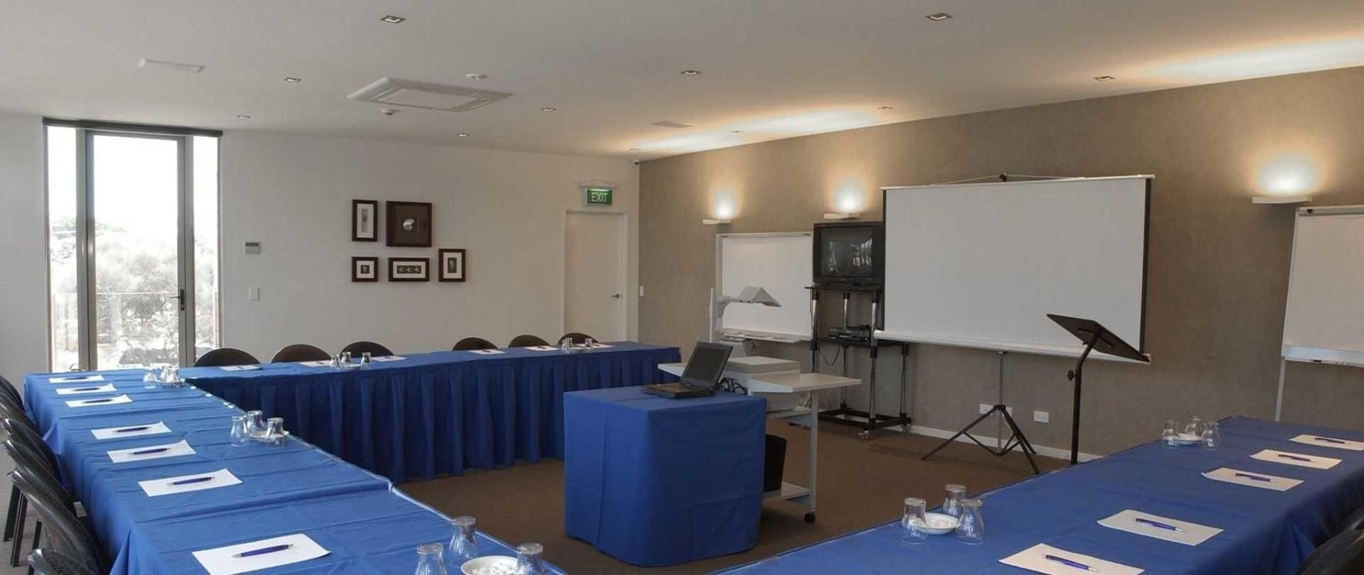 Konferenzraum
